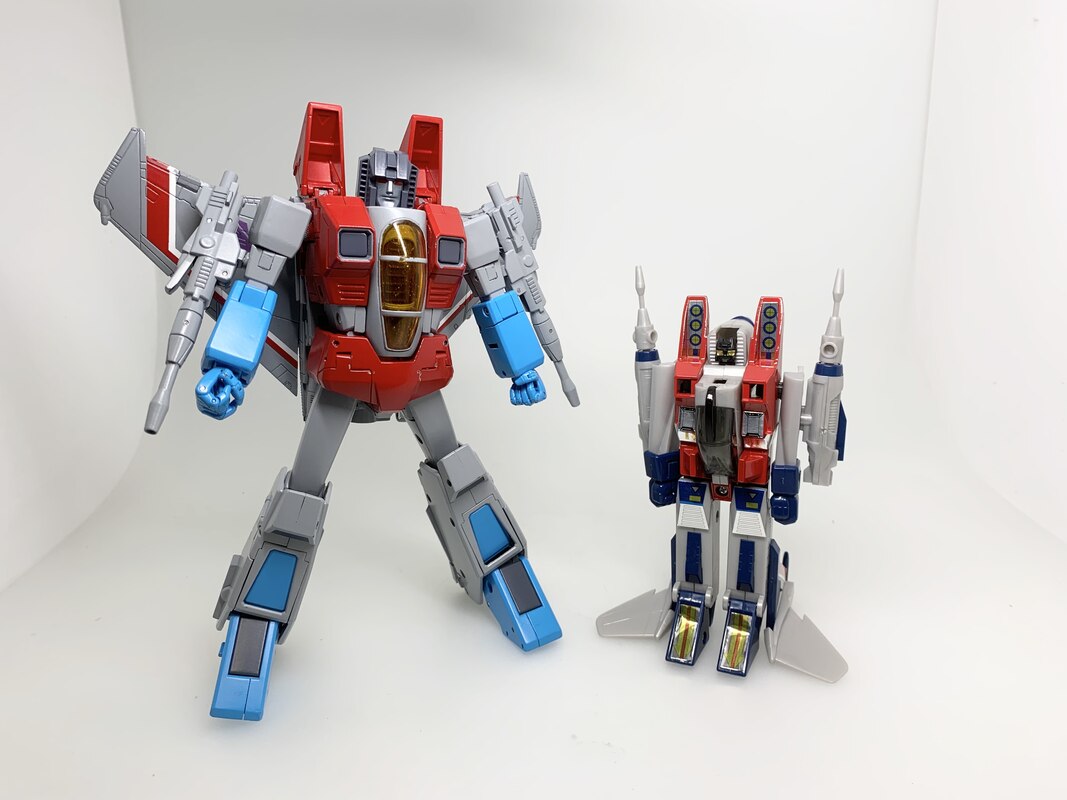 transformers mp52